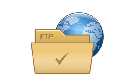 如何借助vsftpd在Linux上構(gòu)建安全的FTP服務(wù)?
