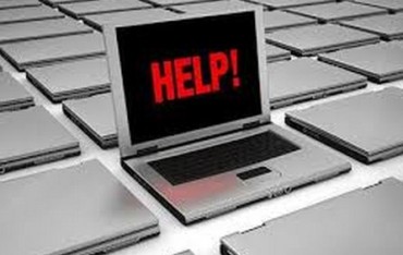 想解密CryptoLocker文件?研究人員支招