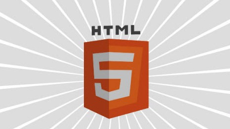 架構(gòu)師需把HTML5安全排首位:HTML5安全問(wèn)題集錦