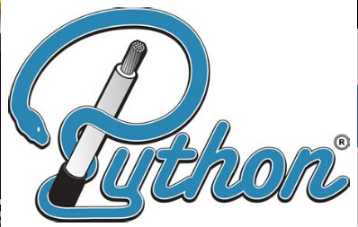 Python內(nèi)網(wǎng)滲透測試信息收集腳本v1.0(開源)