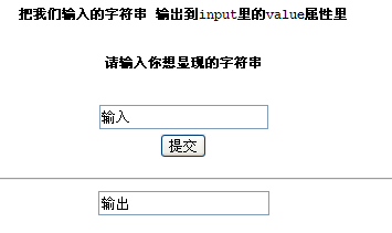 XSS的原理分析與解剖