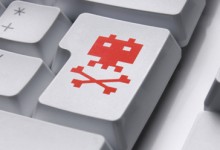 高手進(jìn)階：利用內(nèi)容感知方法對抗網(wǎng)絡(luò)威脅
