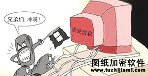 加密軟件