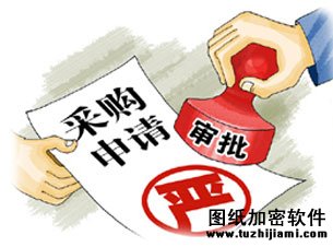 加密軟件采購