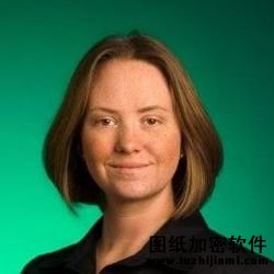 谷歌信息安全高管Heather Adkins：“密碼已死”！