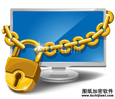 加密軟件:忽視風(fēng)險(xiǎn)是一種“病毒”