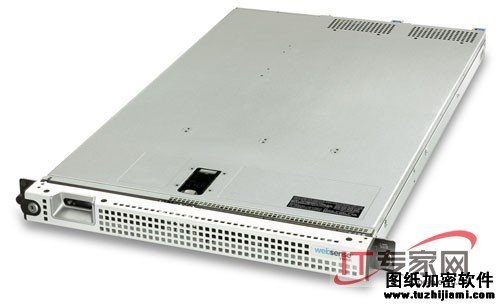 V10000G2硬件設(shè)備