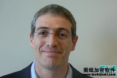 諾西首度在華解讀云計(jì)算:做游戲規(guī)則制定者