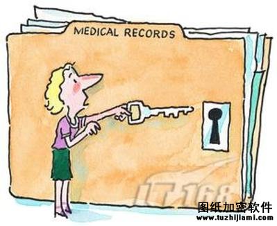 加密技術(shù)成企業(yè)保護(hù)敏感數(shù)據(jù)無(wú)價(jià)之寶