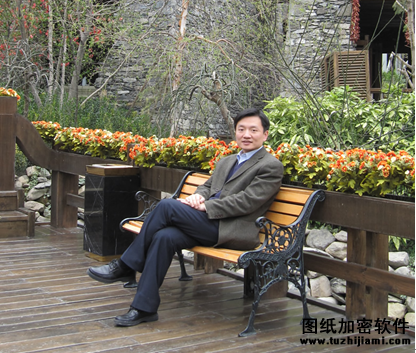 專家為你解讀 高校Web安全“新藥方”