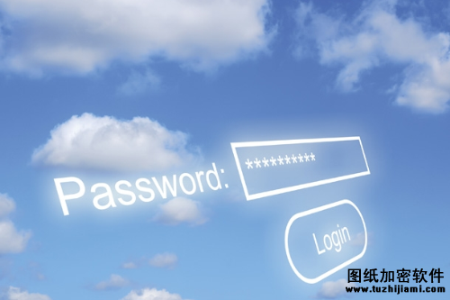 云計算： 新的安全戰(zhàn)線
