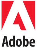 Adobe將引入沙盤(pán)模式保護(hù)其PDF閱讀器安全