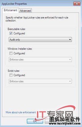 applocker