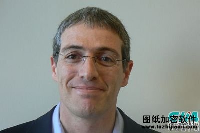諾西首度在華解讀云計算：做游戲規(guī)則制定者