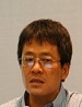 陳懷臨