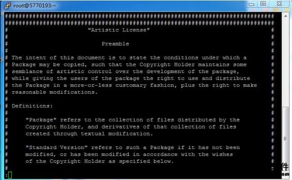 Linux系統(tǒng)vps服務器入門級安全配置指南