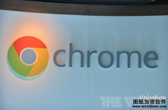 這是暗示？谷歌黑客大賽重心轉(zhuǎn)移至Chrome OS