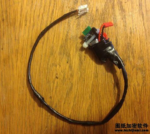 哥倫比亞大學研究人員稱：辦公電話易受黑客竊聽