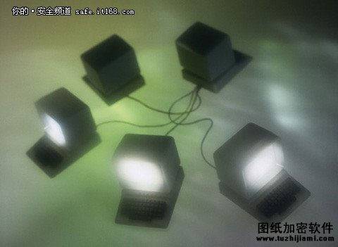 本月最新威脅：企業(yè)需警惕虛擬應用漏洞