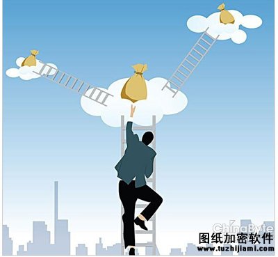 中國公共云服務(wù)遭遇安全和連通性挑戰(zhàn)