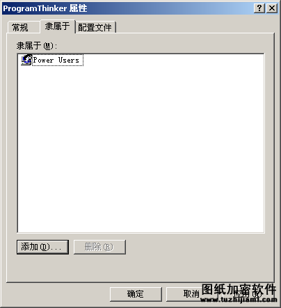 不見圖、請翻墻