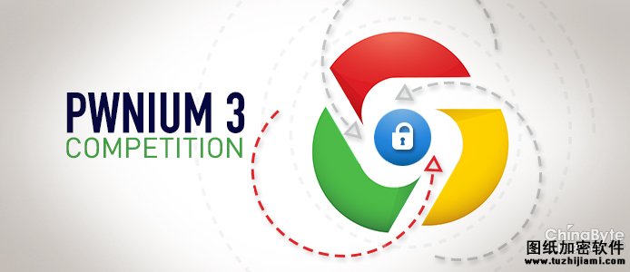 少年黑客從 Chrome OS 團(tuán)隊拿走4萬美金 http://www.our4.org/blog/63