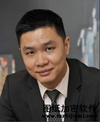 NetIQ:身份控制 管好安全訪問的第一道門